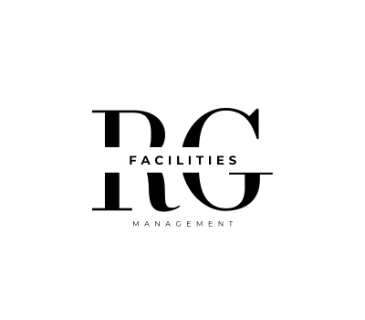 Black_White_Minimalist_Initials_Monogram_Jewelry_Logo__400_x_350_px_-removebg-preview